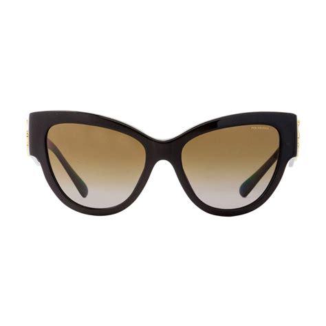 versace sunglasses small|are Versace sunglasses polarized.